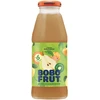 Bobo Frut rinkinys Vaisių nektaras obuolių kriaušė po 6 mėnesių 300 ml x12