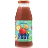 Bobo Frut rinkinys Vaisių nektaras obuolių braškės po 1 metų 300 ml x12