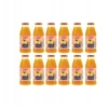 Bobo Frut rinkinys Vaisių nektaras obuolių abrikosas po 6 mėnesių 300 ml x12