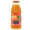 Bobo Frut Vaisių ir daržovių nektaras po 6 mėnesių 8x 300 ml