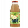 Bobo Frut Vaisių ir daržovių nektaras po 6 mėnesių 8x 300 ml