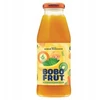 Bobo Frut Vaisių ir daržovių nektaras po 6 mėnesių 8x 300 ml