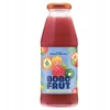 Bobo Frut Vaisių ir daržovių nektaras po 6 mėnesių 8x 300 ml