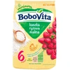 BOBOVITA BE PIENO RYŽIŲ GRŪGŲ AVŲ BE GLIUTIO 180g