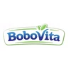 BOBOVITA BE PIENO SEMONNA 3 VAISIAI PO 6 MĖNESIŲ 180g