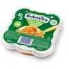 Bobovita Bobovit vakarienė nuo 15 mėnesių 250 g vištienos, bulvės