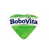 BoboVita Dinner Daržovės su kalakutiena po 5 mėnesių 125 g