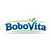 BOBOVITA KASZKA pieninių ryžių vanilė 330g