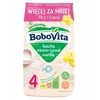 BOBOVITA KASZKA pieninių ryžių vanilė 330g