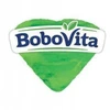 BOBOVITA Košė Grūdų Vaisių Košė BE CUKRAUS 210g