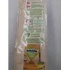 BoboVita košės ryžių košė 160 g