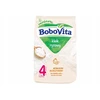 BoboVita košės ryžių košė 160 g