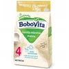 BoboVita Manų kruopų pieno košė 330g 4+
