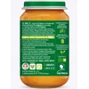 BOBOVITA Patiekalas Vištiena Moliūgas Bulvės 6m+ 190 g