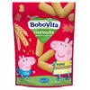 BoboVita Peppa Pig kvietiniai ir speltos sausainiai po 1 metų amžiaus. 150 g