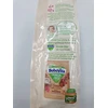 BoboVita pieninių ryžių košės bananas po 6 mėnesių 230 g