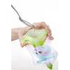 Bocioland Daugkartiniai paketėliai 150ml 12 vnt