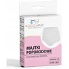 Bocioland kelnaitės nėščioms daugkartinės XL dydis, 2 vnt., BL028