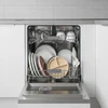 Bocioland Silicone trijų dalių PLOKŠTĖ su siurbtuku vaikams ir kūdikiams