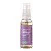Bodhi Yoga Bodhi Mat Refresh 50ml - valiklis jogos kilimėliams