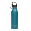 Bodhi Yoga „Bodhi“ vandens butelis – „Gyvybės gėlė“, 700 ml