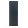 Bodhi Yoga Jogos Kilimėlis, Bodhi, Asana, 183x60 cm, 4,5 mm, Tamsiai Mėlynas