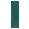Bodhi Yoga Jogos kilimėlis, Bodhi, EcoPro, 4 mm, mėtų, kaučiuko