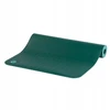 Bodhi Yoga Jogos kilimėlis, Bodhi, EcoPro, 4 mm, mėtų, kaučiuko
