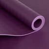 Bodhi Yoga Jogos kilimėlis, Bodhi, EcoPro, 185x60 cm, violetinis, 4 mm