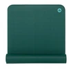 Bodhi Yoga Jogos kilimėlis, Bodhi, EcoPro, 4 mm, mėtų, kaučiuko
