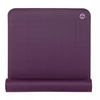 Bodhi Yoga Jogos kilimėlis, Bodhi, EcoPro, 185x60 cm, violetinis, 4 mm