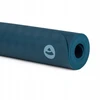 Bodhi Yoga Jogos kilimėlis, Bodhi, EcoPro XL, 200x60 cm, 4 mm, tamsiai mėlynas