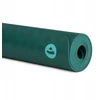Bodhi Yoga Jogos kilimėlis, Bodhi, EcoPro, 4 mm, mėtų, kaučiuko