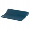 Bodhi Yoga Jogos kilimėlis, Bodhi, EcoPro XL, 200x60 cm, 4 mm, tamsiai mėlynas