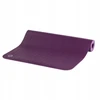 Bodhi Yoga Jogos kilimėlis, Bodhi, EcoPro, 185x60 cm, violetinis, 4 mm
