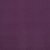 Bodhi Yoga Jogos kilimėlis, Bodhi, EcoPro, 185x60 cm, violetinis, 4 mm