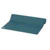 Bodhi Yoga Jogos kilimėlis, Bodhi, Kailash Premium, 3 mm, mėlynas