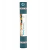 Bodhi Yoga Jogos kilimėlis, Bodhi, Kailash Premium, 3 mm, mėlynas