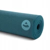 Bodhi Yoga Jogos kilimėlis, Bodhi, Kailash Premium, 3 mm, mėlynas