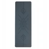 Bodhi Yoga Jogos kilimėlis, Bodhi, Phoenix TribAlign XL, 4 mm, mėlynas