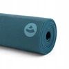 Bodhi Yoga Jogos kilimėlis, Bodhi, Rishikesh Premium, 4,5 mm, mėlynas