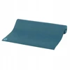 Bodhi Yoga Jogos kilimėlis, Bodhi, Rishikesh Premium, 4,5 mm, mėlynas