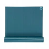 Bodhi Yoga Jogos kilimėlis, Bodhi, Rishikesh Premium, 4,5 mm, mėlynas