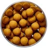 Boiliai Opium Columbian Vanilla Genlong 60ml/6mm