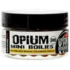 Boiliai Opium Columbian Vanilla Genlong 60ml/6mm