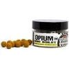 Boiliai Opium Columbian Vanilla Genlong 60ml/6mm