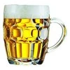 Arcoroc Bokalas ARC BRITANNIA 570 ml