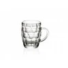 Bikuva.lt Bokalas ARC BRITANNIA 570 ml