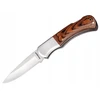 Boker Kišeninis peilis "Magnum" Handwerksmeister 1