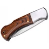 Boker Kišeninis peilis "Magnum" Handwerksmeister 1